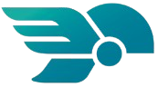 hermes-logo